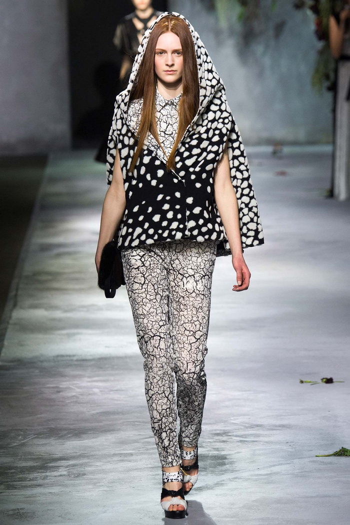 Vionnet2015ﶬ㳡16
