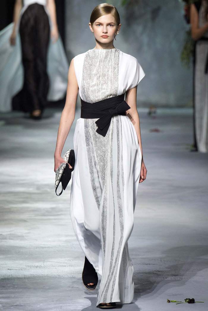 Vionnet2015�ﶬ�㳡��19��