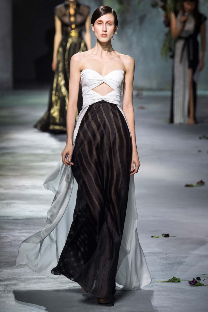 Vionnet2015�ﶬ�㳡��20��