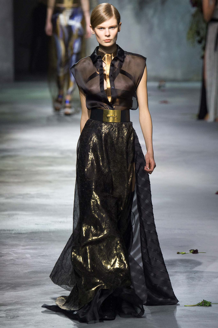 Vionnet2015�ﶬ�㳡��21��