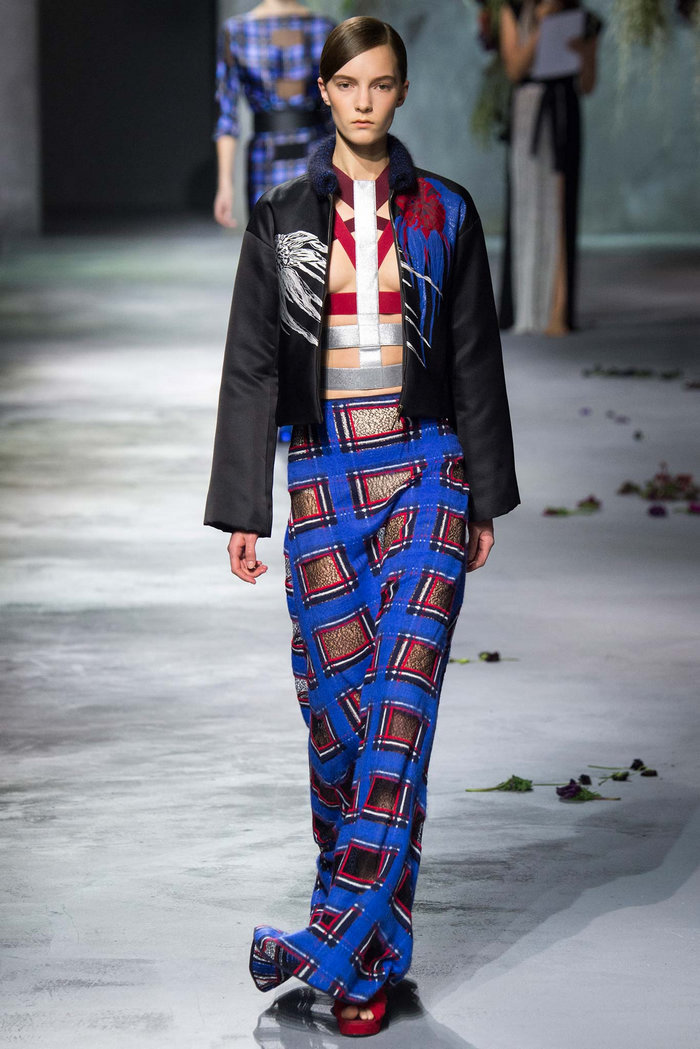 Vionnet2015ﶬ㳡23
