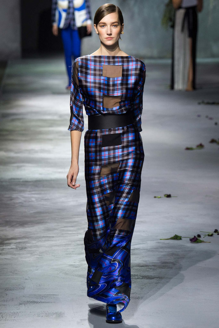 Vionnet2015�ﶬ�㳡��24��