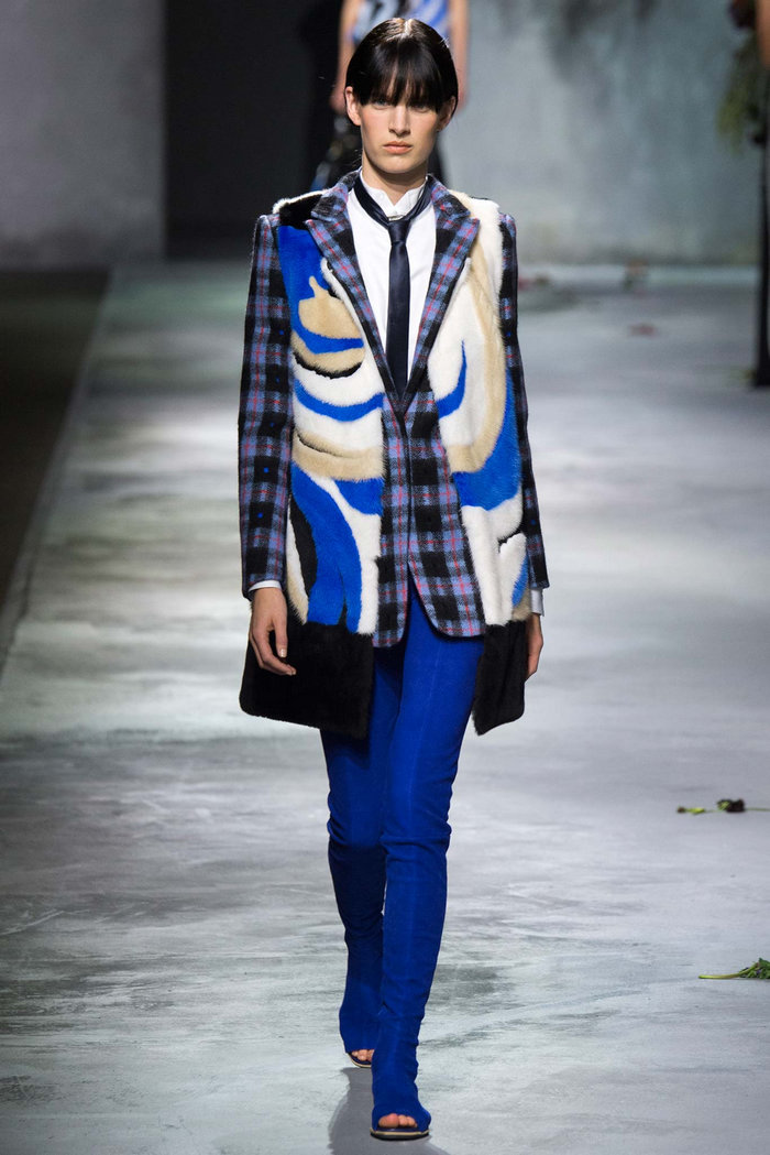 Vionnet2015ﶬ㳡25