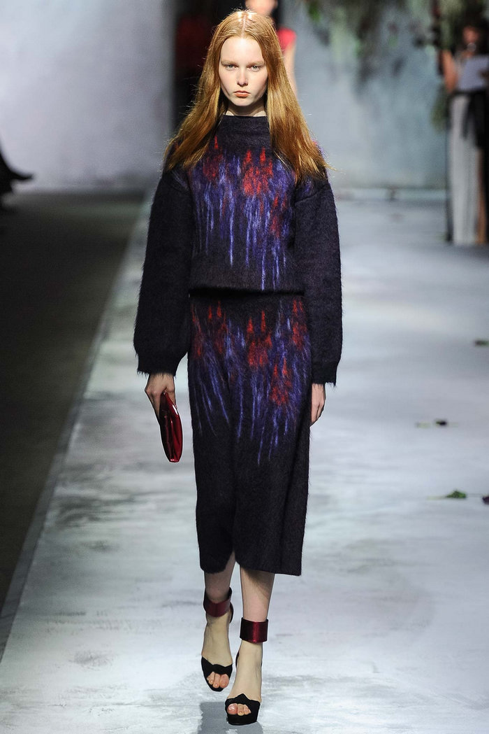 Vionnet2015ﶬ㳡30