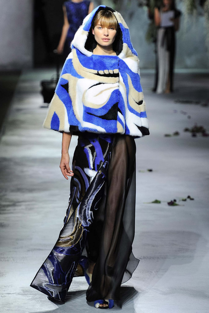 Vionnet2015ﶬ㳡27