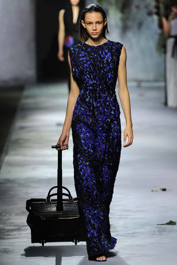Vionnet2015�ﶬ�㳡��28��