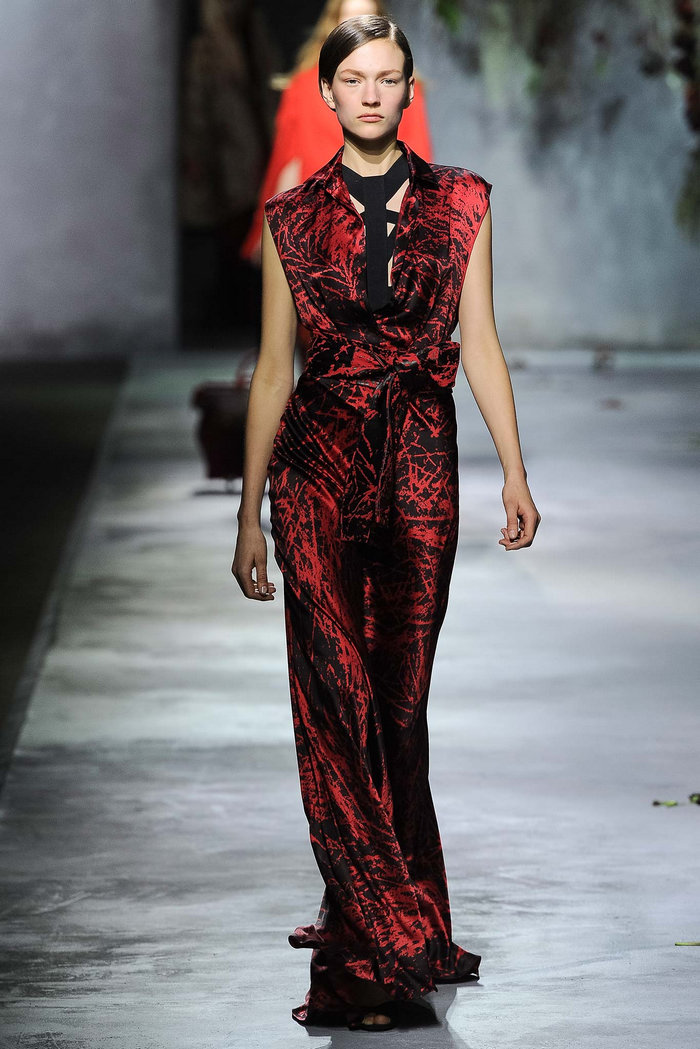 Vionnet2015�ﶬ�㳡��31��