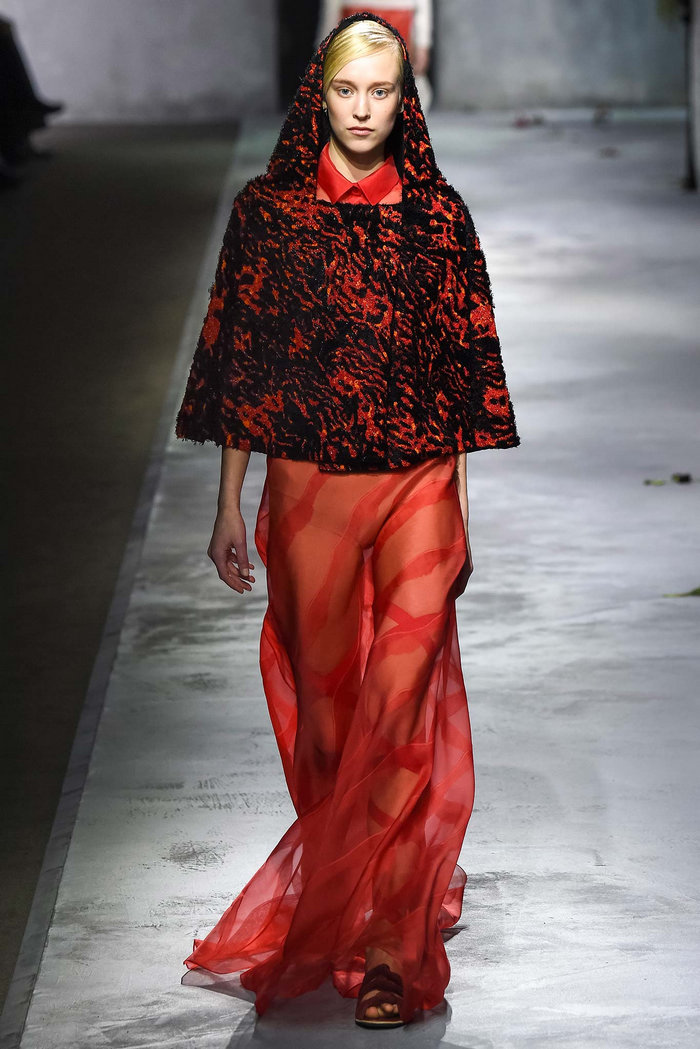 Vionnet2015�ﶬ�㳡��35��