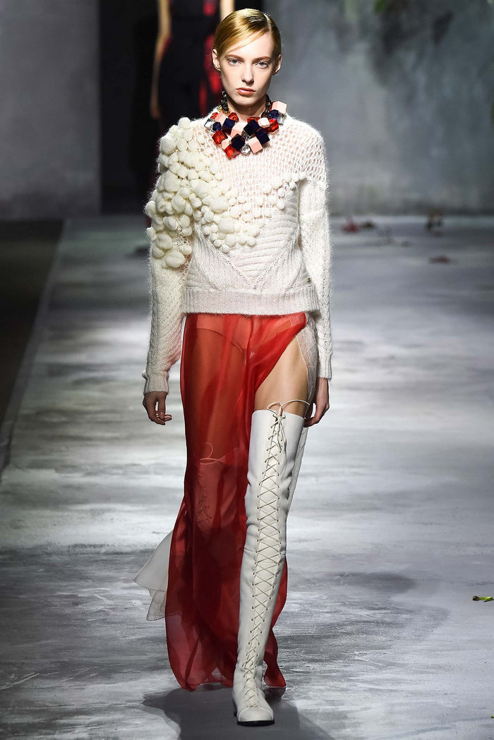 Vionnet2015�ﶬ�㳡��36��
