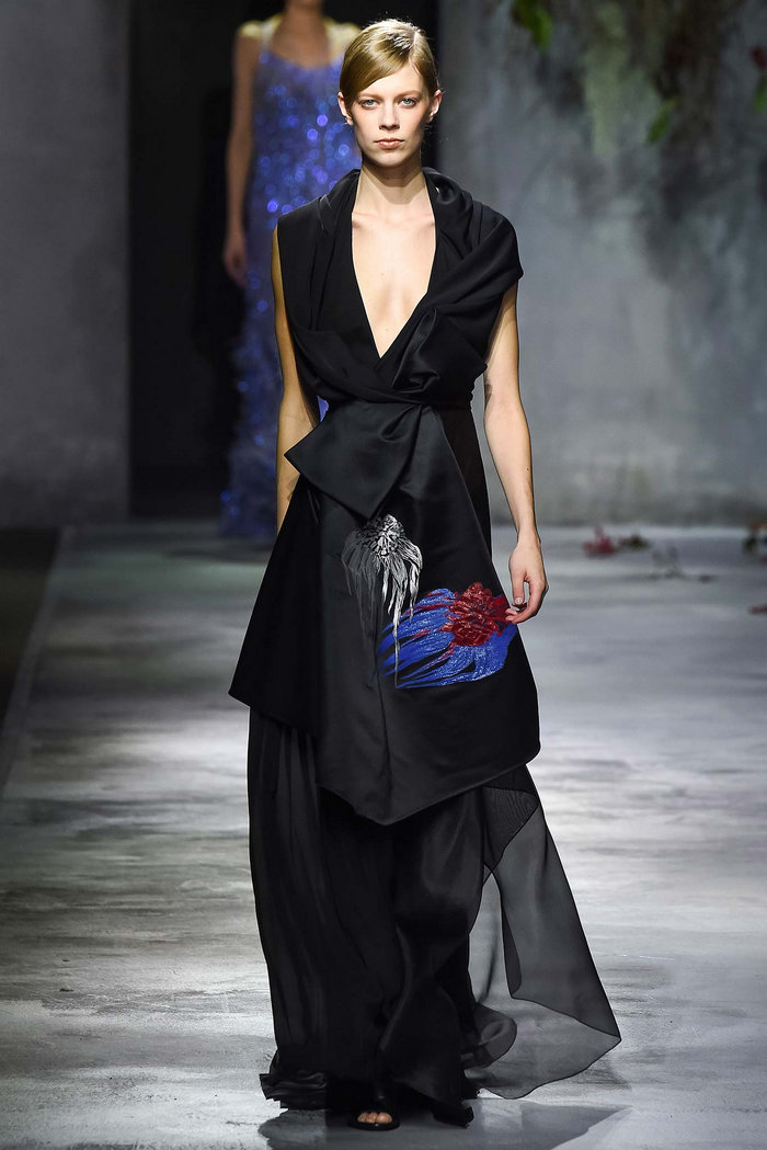 Vionnet2015�ﶬ�㳡��39��