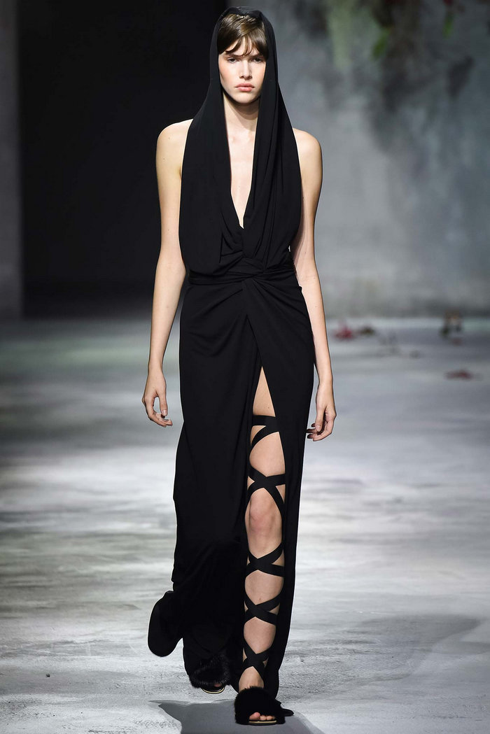 Vionnet2015ﶬ㳡41