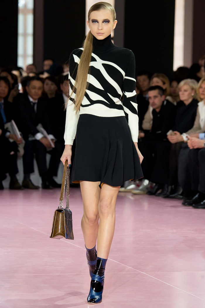 Christian Dior2015ﶬ㳡2