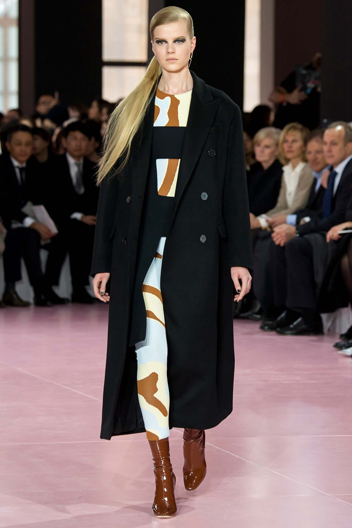 Christian Dior2015ﶬ㳡5