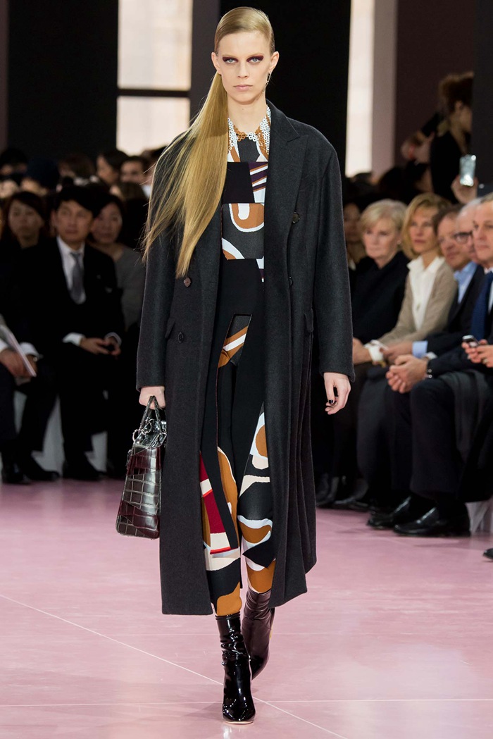 Christian Dior2015ﶬ㳡4