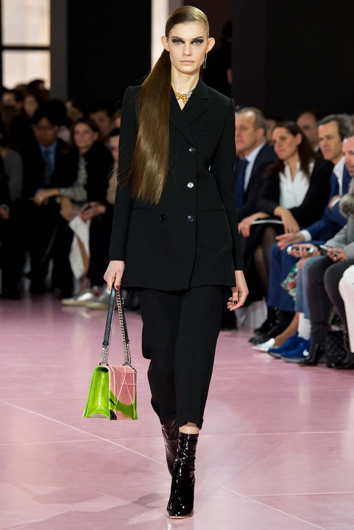 Christian Dior2015ﶬ㳡11