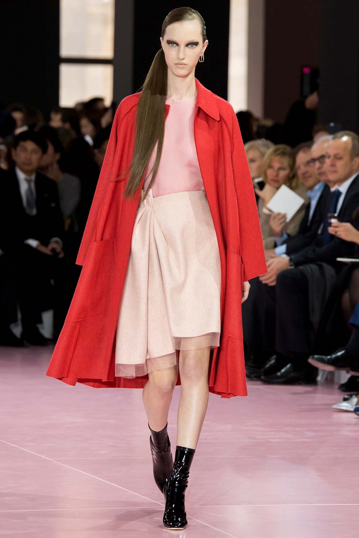 Christian Dior2015ﶬ㳡21