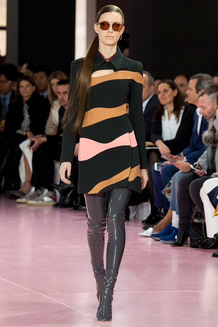 Christian Dior2015�ﶬ�㳡��32��