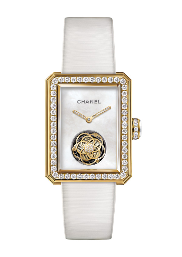 CHANEL PREMIERE ߼