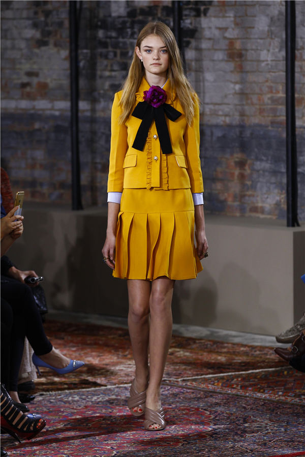 Gucci 2016�紺 ִ���ڰ��������黳��3��
