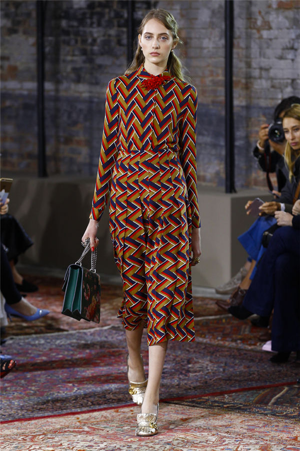 Gucci 2016�紺 ִ���ڰ��������黳