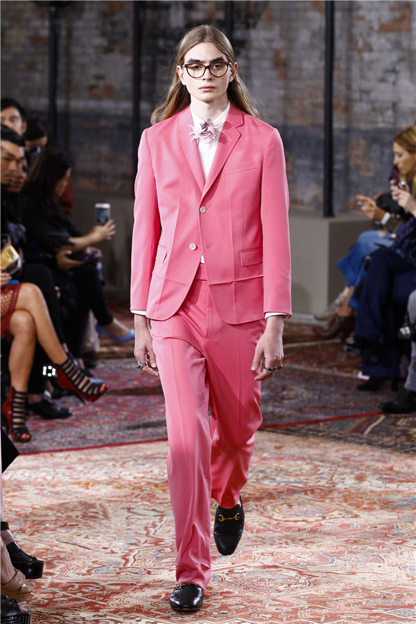 Gucci 2016�紺 ִ���ڰ��������黳��7��