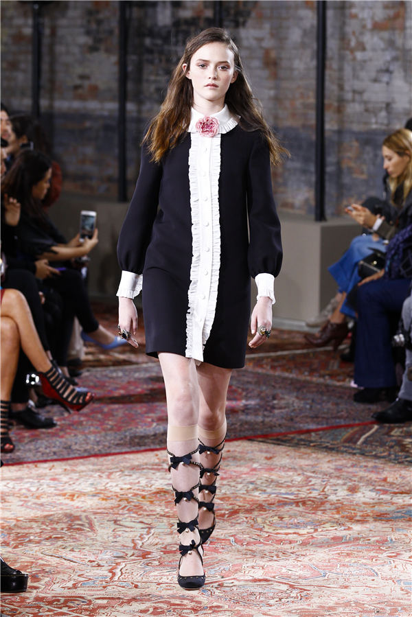 Gucci 2016�紺 ִ���ڰ��������黳��6��