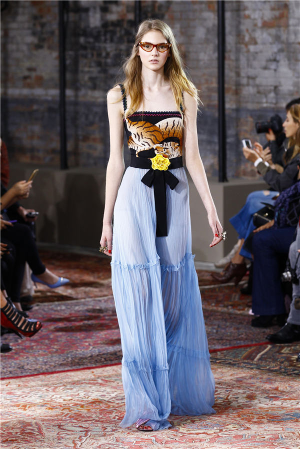 Gucci 2016�紺 ִ���ڰ��������黳��5��