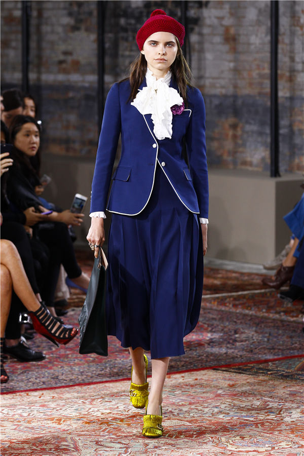 Gucci 2016�紺 ִ���ڰ��������黳��12��