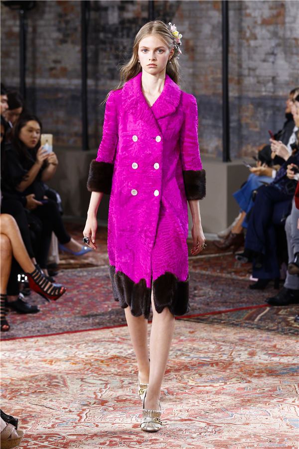 Gucci 2016�紺 ִ���ڰ��������黳��10��