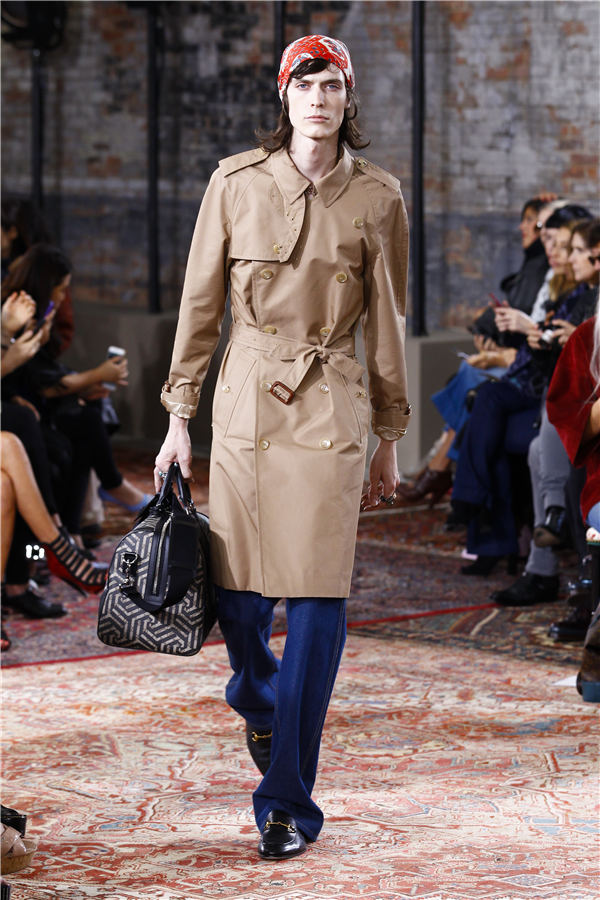 Gucci 2016�紺 ִ���ڰ��������黳��11��