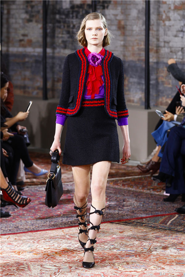 Gucci 2016�紺 ִ���ڰ��������黳��8��