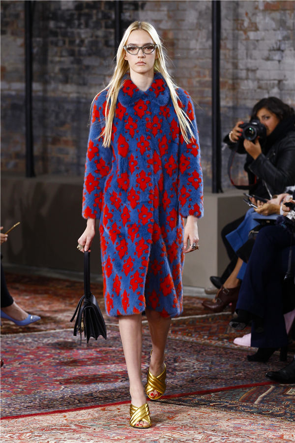 Gucci 2016�紺 ִ���ڰ��������黳��15��