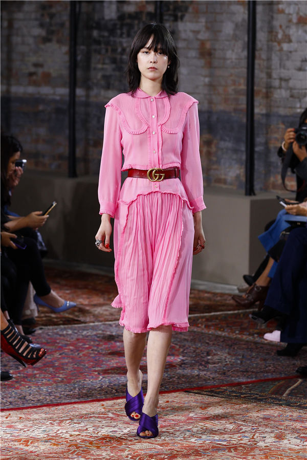 Gucci 2016�紺 ִ���ڰ��������黳��14��