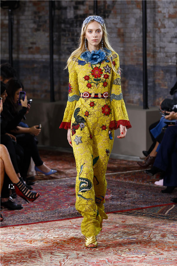 Gucci 2016�紺 ִ���ڰ��������黳��16��
