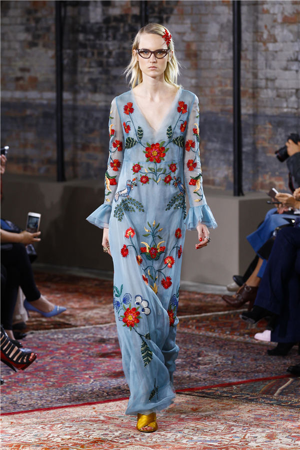 Gucci 2016�紺 ִ���ڰ��������黳��13��