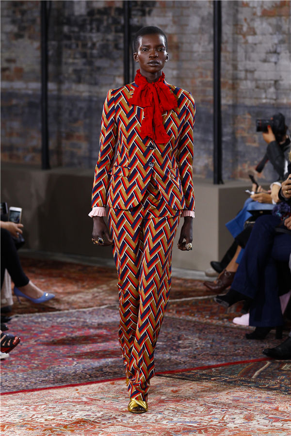 Gucci 2016�紺 ִ���ڰ��������黳��18��