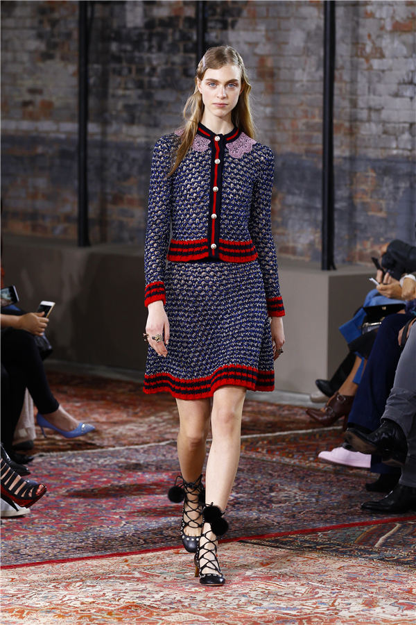 Gucci 2016�紺 ִ���ڰ��������黳��19��