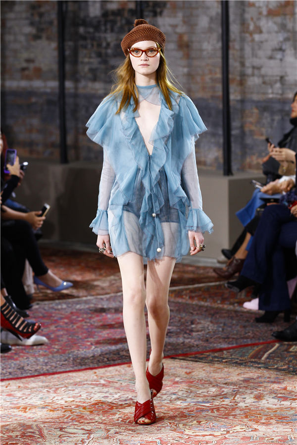 Gucci 2016�紺 ִ���ڰ��������黳��17��