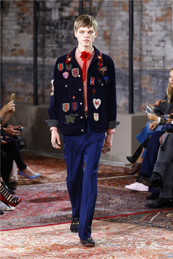 Gucci 2016�紺 ִ���ڰ��������黳��21��