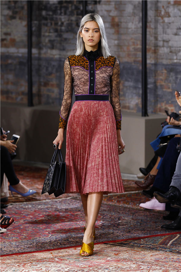 Gucci 2016�紺 ִ���ڰ��������黳��20��