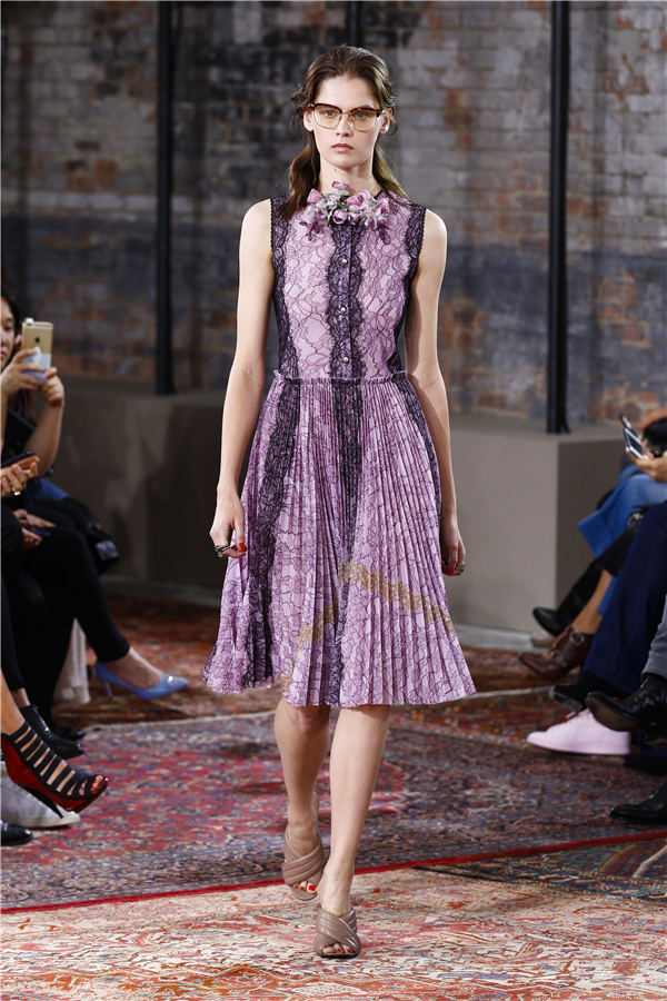 Gucci 2016�紺 ִ���ڰ��������黳��25��