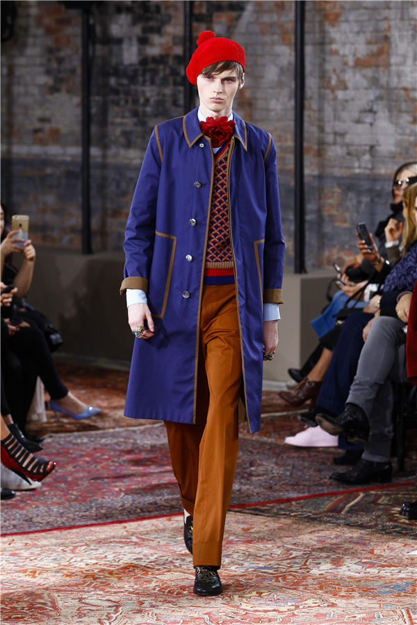Gucci 2016�紺 ִ���ڰ��������黳��26��