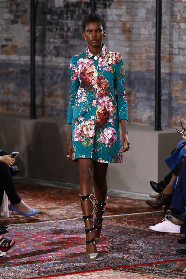 Gucci 2016�紺 ִ���ڰ��������黳��24��