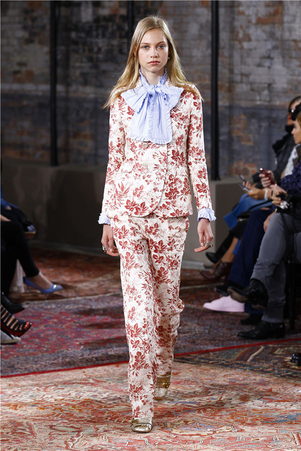 Gucci 2016�紺 ִ���ڰ��������黳��30��