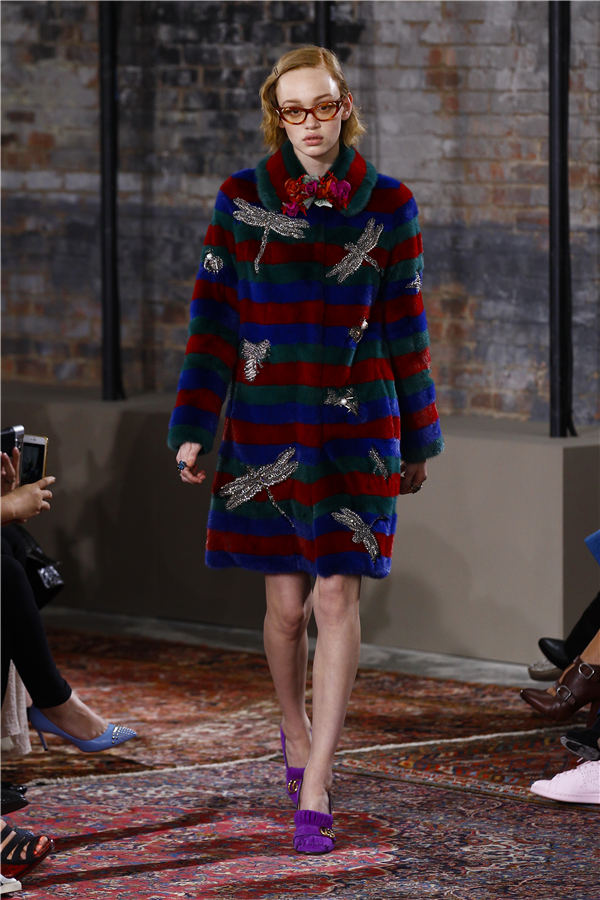 Gucci 2016�紺 ִ���ڰ��������黳��28��
