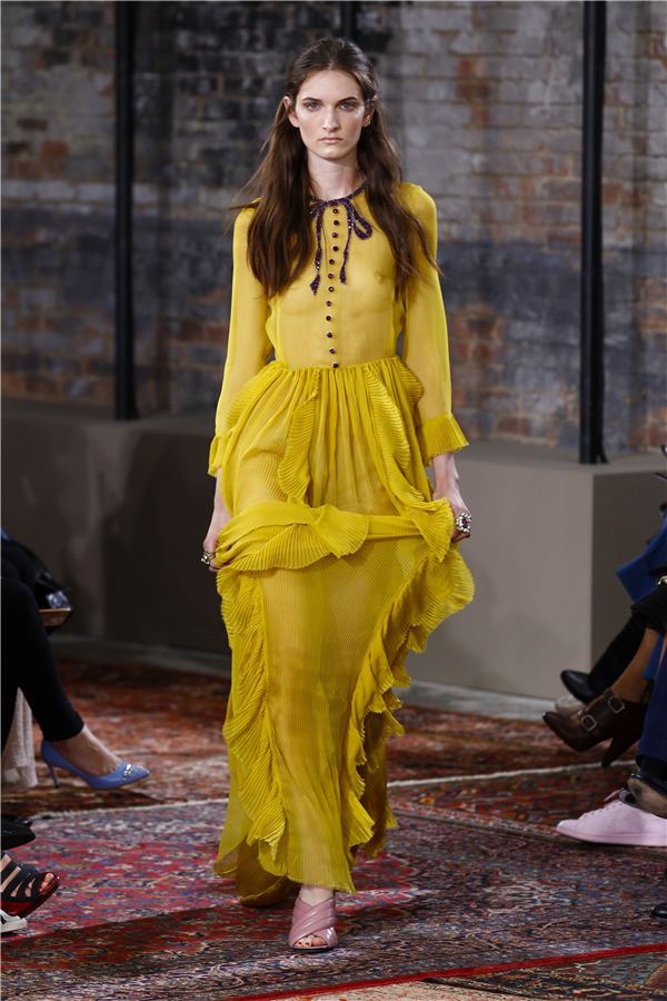 Gucci 2016�紺 ִ���ڰ��������黳��32��