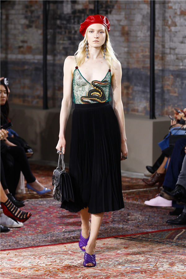 Gucci 2016�紺 ִ���ڰ��������黳��31��