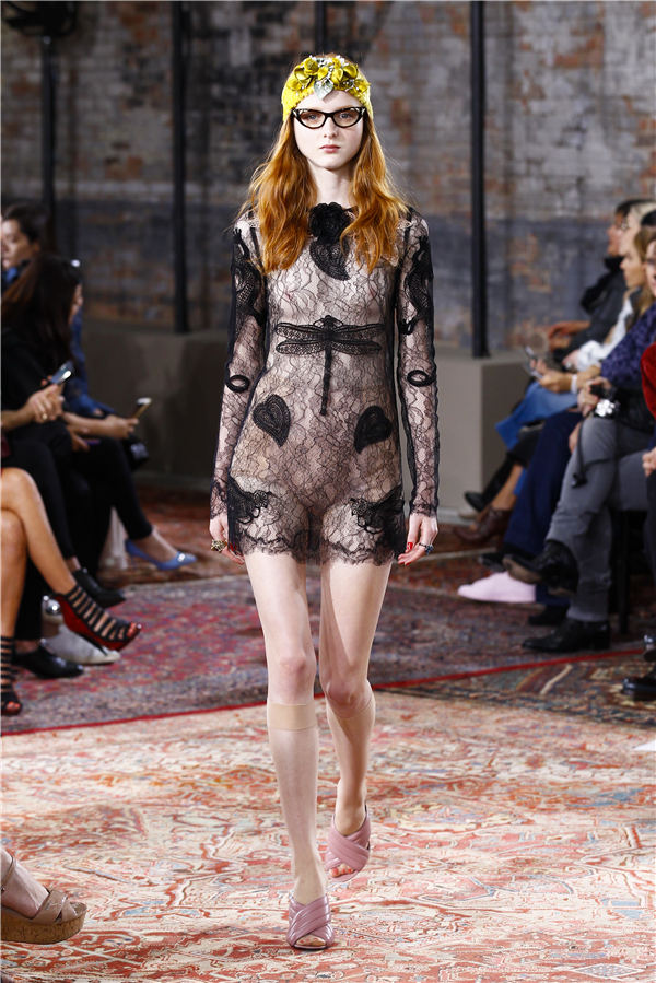 Gucci 2016�紺 ִ���ڰ��������黳��29��