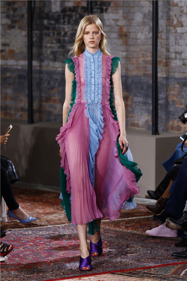 Gucci 2016�紺 ִ���ڰ��������黳��37��