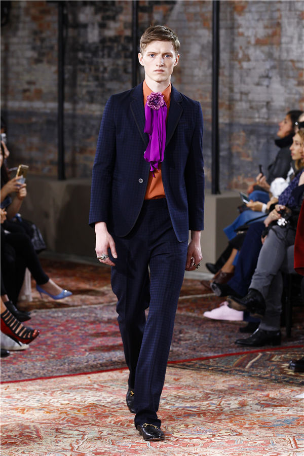 Gucci 2016�紺 ִ���ڰ��������黳��33��